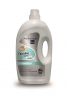 Coccolino DeoSoft Easy 4,32 l. - 100935256